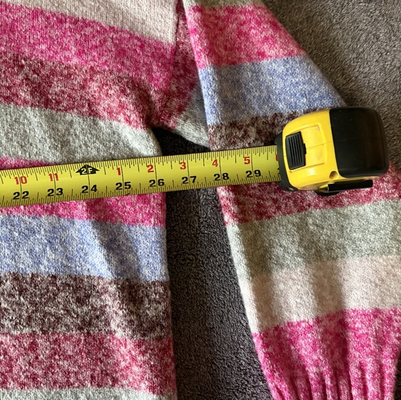 Fall Sweater - Picture 4 of 5